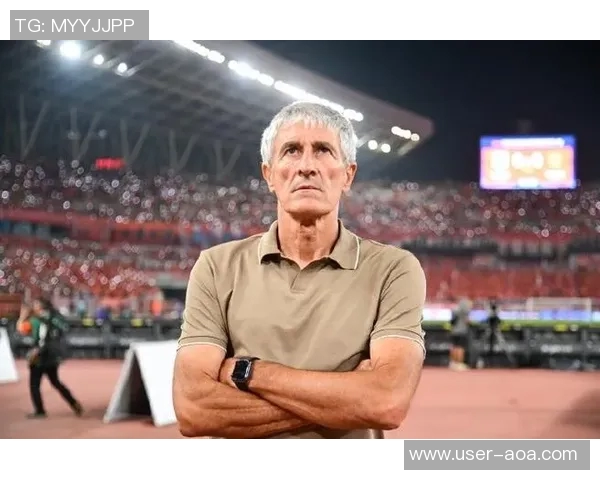 国安全力备战亚冠塞蒂恩首发引发队内不满情绪升级 国安全力备战亚冠塞蒂恩首发引发队内不满情绪升级