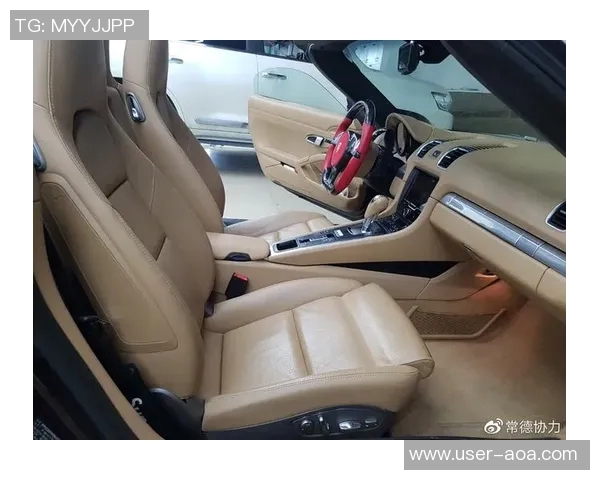 黄蜂主场光谱中心完成1400座位扩建全新座椅焕然一新