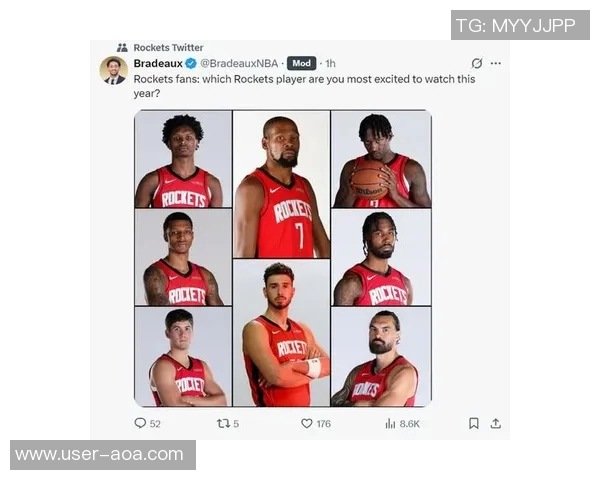 乌度卡确认亚当斯缺席对阵爵士伊森出战待定其他队员状态良好