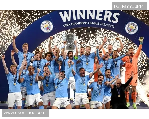 多特将帅坦言与曼城实力差距明显若能打进第二球或许局势会不同