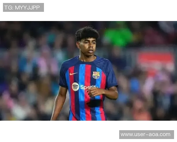 加纳乔谈进球感受：仅仅扳平比分无法弥补球队未能取胜的遗憾