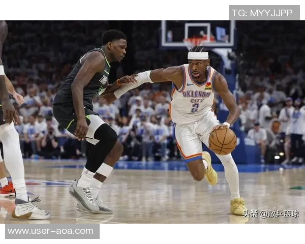 罚球表现悬殊森林狼罚球命中率高达71奇才仅75表现乏力