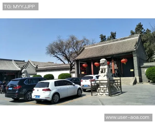 卡尔克布伦纳半场完美表现6中6轻松砍下13分4板1断1帽0失误