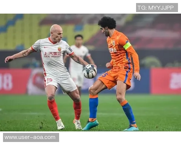 中超亚冠名额减少引发担忧马德兴警告技术积分或将落后泰超