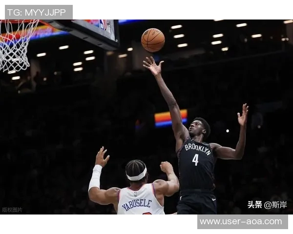 明天篮网对阵黄蜂小迈克尔波特与克洛尼大概率出战曼恩出战存疑