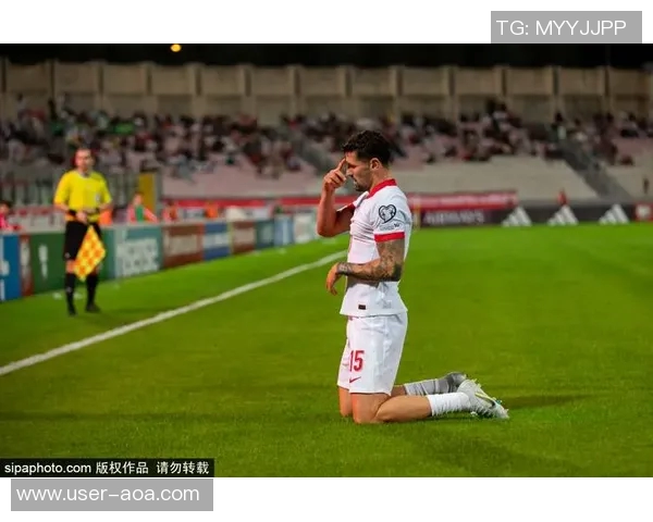 泽林斯基坦言制胜球得益于运气为避免黄牌选择克制对抗