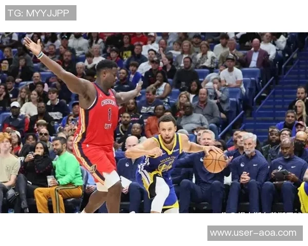 周六竞彩篮球看点鹈鹕困境难解勇士状态起伏不定引关注