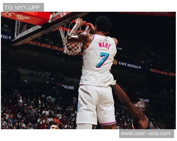 小托马斯分析阿德巴约三分球进步适应潮流改变比赛格局