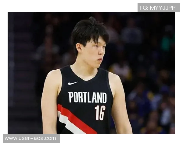 杨瀚森替补席流泪引发热议网友称其有羞耻心是球员的优良品质