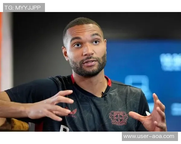 若纳坦塔本赛季五大联赛触球次数创纪录成功传球数紧随其后展现出色表现