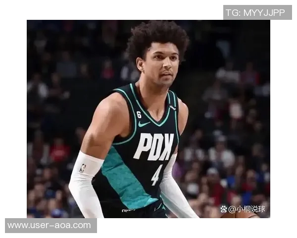 独行侠正式签约2021年46号秀班顿期待其场均8分2助攻2篮板的表现