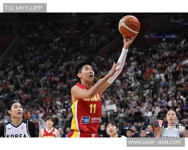 今日比赛精彩纷呈五人得分超38分压哨绝杀与绝平频现