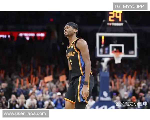 亚历山大7次在30分钟内拿到30排名历史第2字母哥单赛季9次第1