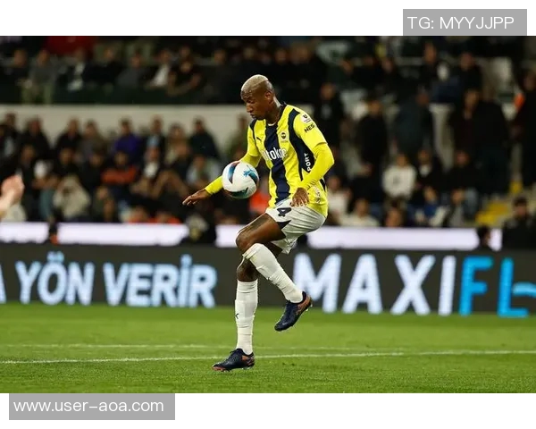 土超顾问透露伊卡尔迪拒绝沙特高额合同租借梅西将是巨大机遇