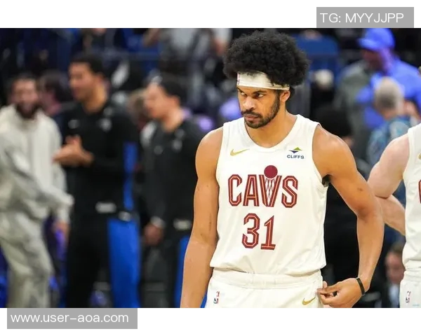 小迈克尔波特状态火热三节狂砍28分6篮板三分球命中率高达80 小迈克尔波特状态火热三节狂砍28分6篮板三分球命中率高达80