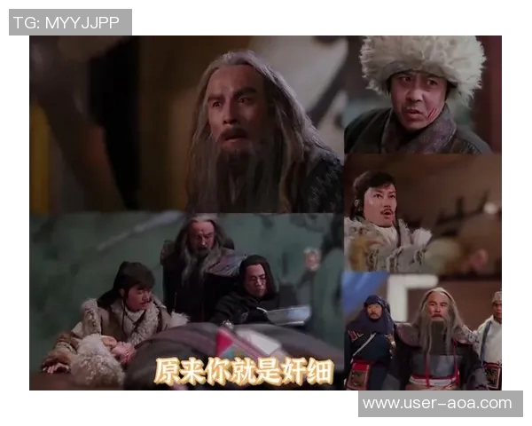 狄龙分享成长经历太阳见证我奋斗与自我提升的旅程 狄龙分享成长经历太阳见证我奋斗与自我提升的旅程