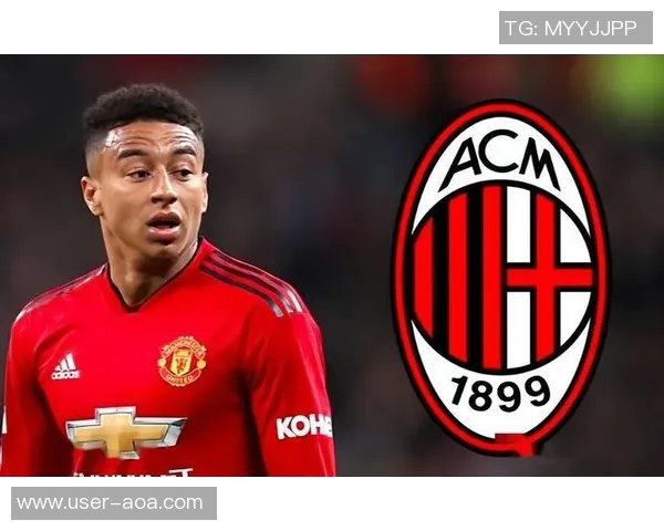 林加德回忆韩国两年时光感慨万千期待在首尔最后一战流下感动泪水