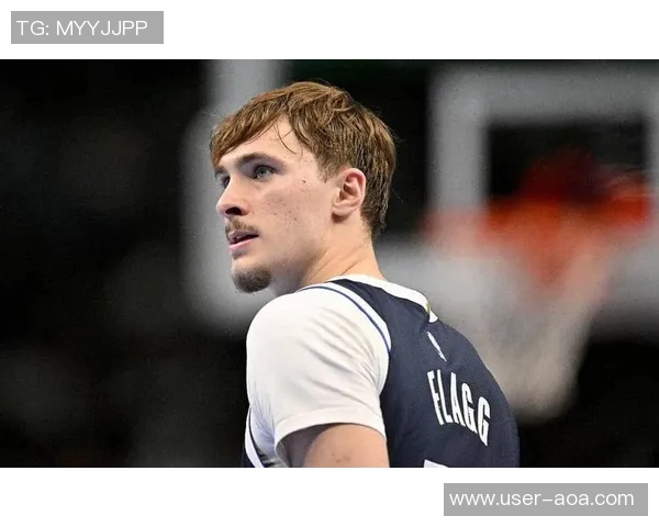 泰伦卢称下半场协防弗拉格表现出色莱昂纳德贡献巨大