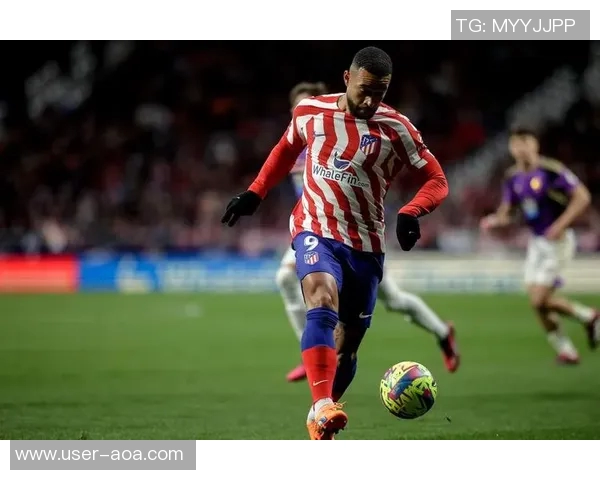 德佩因护照失踪怀疑被盗紧急申请新护照应对困境