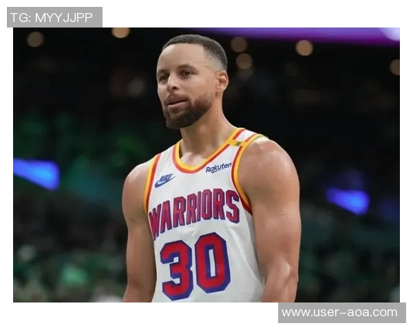 邓利维表示科尔留任关键库里退役难以想象没有他的指导