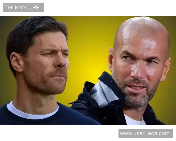 阿隆索建议贝林踢前腰角色以减轻防守压力提升进攻能力