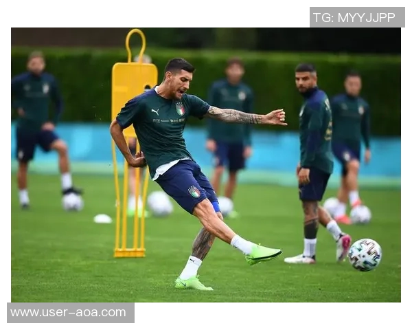 佩莱格里尼强调罗马进攻提升应有更多进球关键在于全取三分