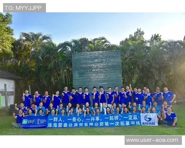 助攻内托展现团队默契吉滕斯坚信训练成果将助力更好表现