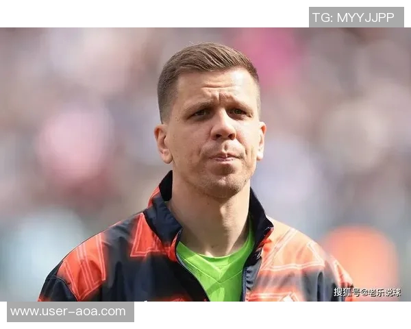 如果什琴斯尼选择留队巴萨或将出售佩尼亚以腾出名额