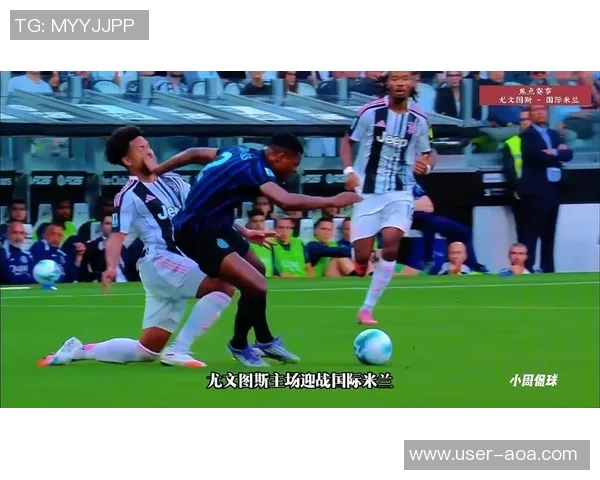 尤文图斯冬窗瞄准莱切中卫蒂亚戈阿季奇或成外租交易条件