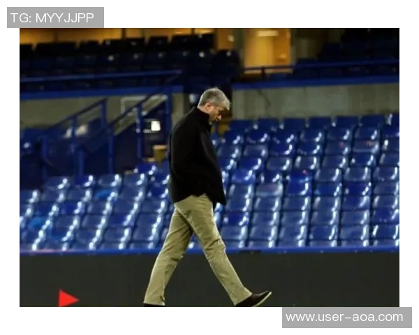 英国首相要求阿布将切尔西出售款项转入基金会以解决三年争议