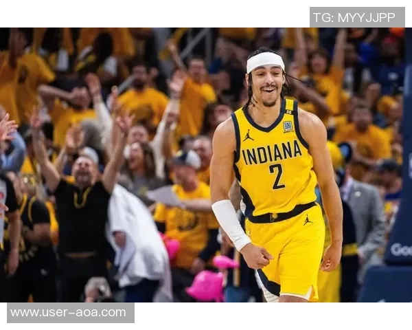 内姆哈德阐述球队风格坚持价值观念培养习惯融入比赛的重要性