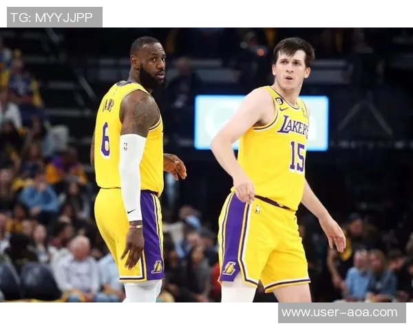 Skip警示詹姆斯：职业赌徒的诱惑如何影响身边人能否抵挡