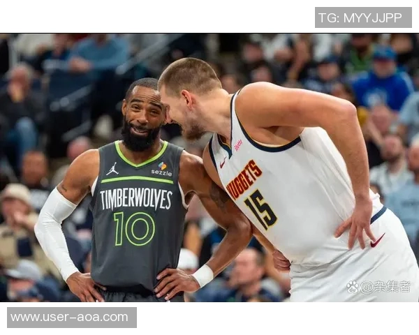 国王队本赛季首次连胜成功击败掘金与森林狼展现强劲实力