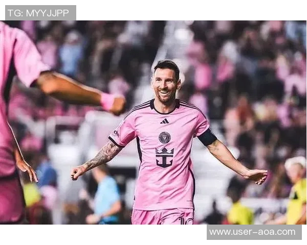 博特拉梅幽默回应梅西加盟蒙特雷称不会离开的承诺成真