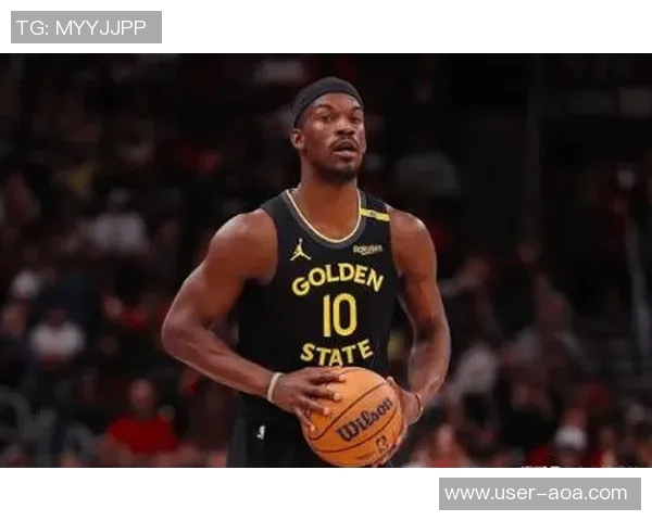 巴特勒合同到期难以交易只能换更糟糕的巨星如大帝乔治和AD