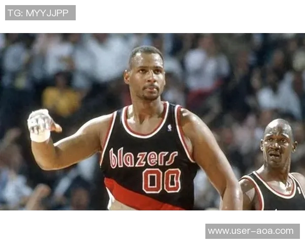 拓记：开拓者在过去一个多月的训练缺失对球队表现的影响分析