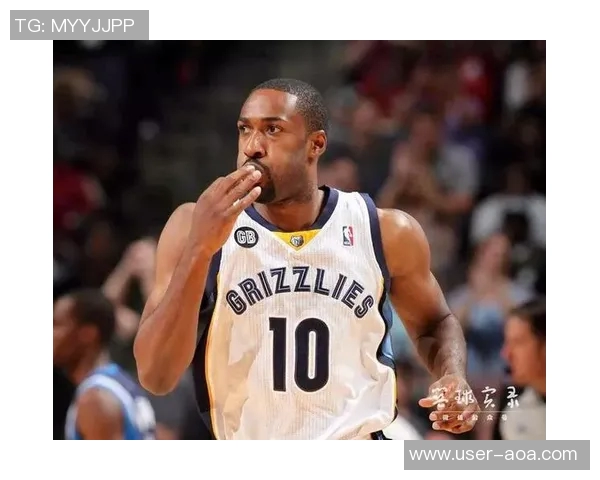 阿里纳斯称塔图姆若在灰熊将受尊敬如雕像般崇高