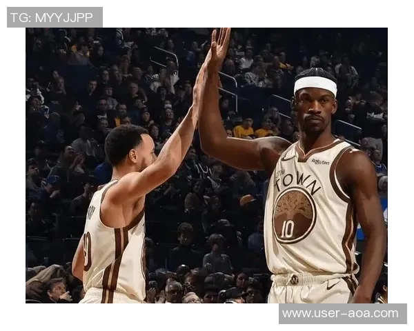 杨毅分析勇士实力与巴特勒影响称争冠希望有限