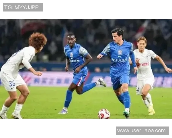 中超联赛外援政策更新16支球队均满5外援4队注册6外援引关注