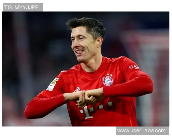 基米希雪中独自训练缺席科隆战预计将迅速恢复合练状态