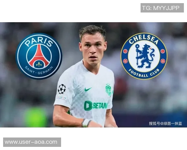 雷恩对雅奎特标价6500万欧切尔西不愿意支付