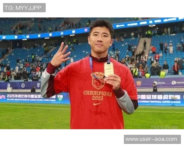 海港B队热身赛表现出色李圣龙对阵镇江队20分钟内贡献1射2传