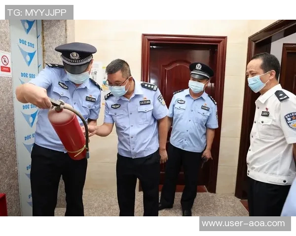 哈克斯强调球队执行力提升认为调整措施已见成效