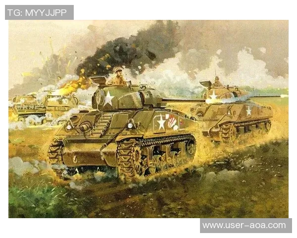 谢尔曼自信发声本季开局表现不俗随时准备为球队贡献力量